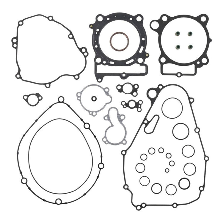 Complete Gasket Set 8080055