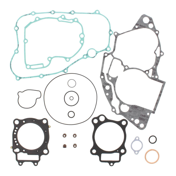 Vertex Complete Gasket Set Honda)
