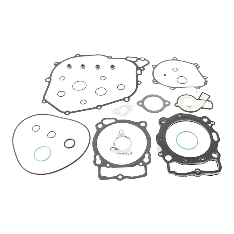 Complete Gasket Set 808374