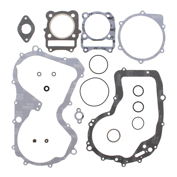 Vertex Complete Gasket Set (808832)