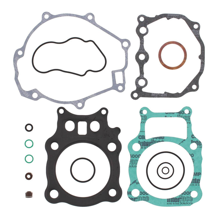 Vertex Complete Gasket Set (808867)