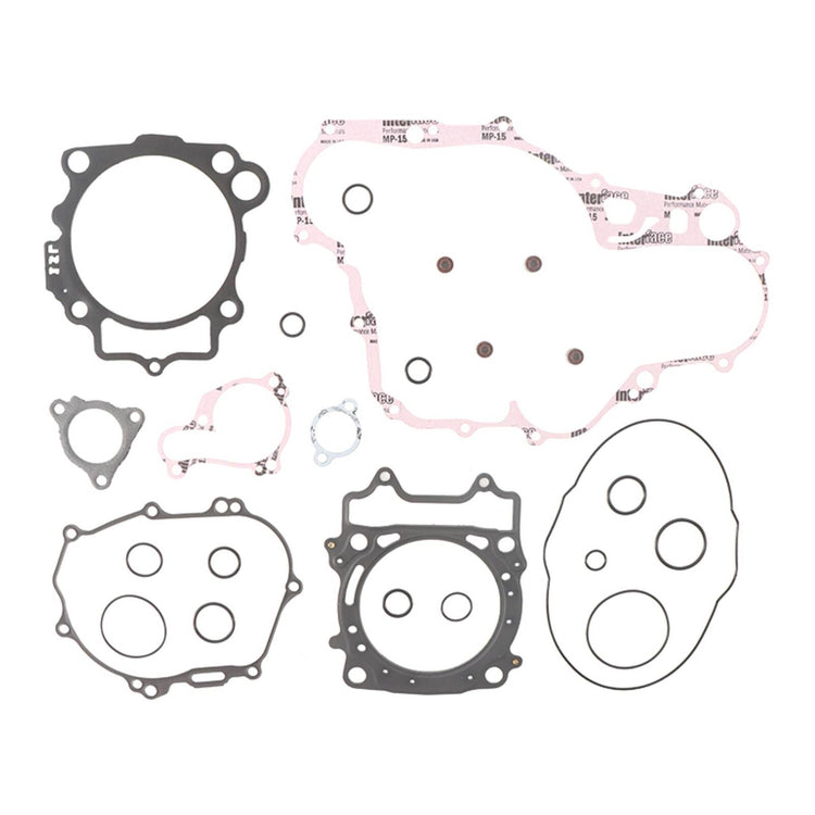 Vertex Complete Gasket Set (808994)