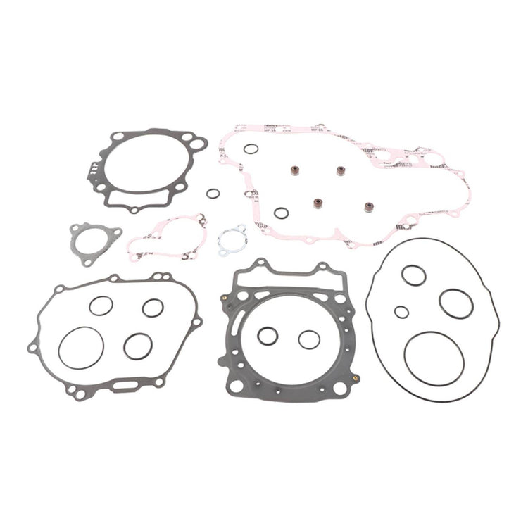 Vertex Complete Gasket Set (808994)