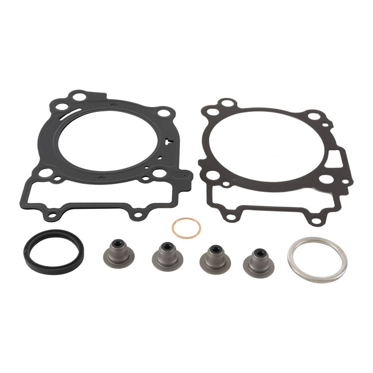 Vertex Top End Gasket Set - Polaris