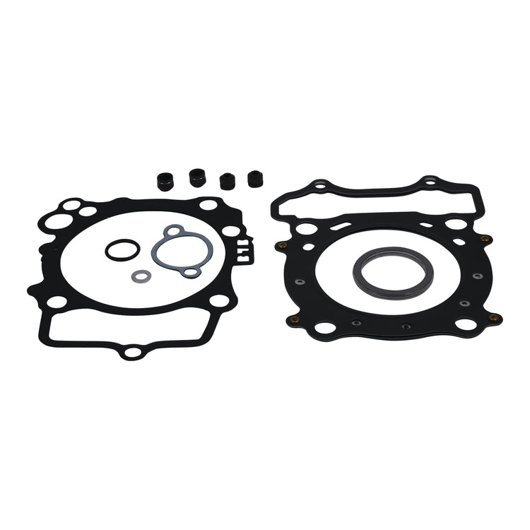 Vertex Top End Gasket Set - Yamaha