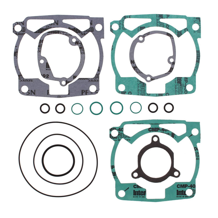 Vertex Top End Gasket Set - KTM