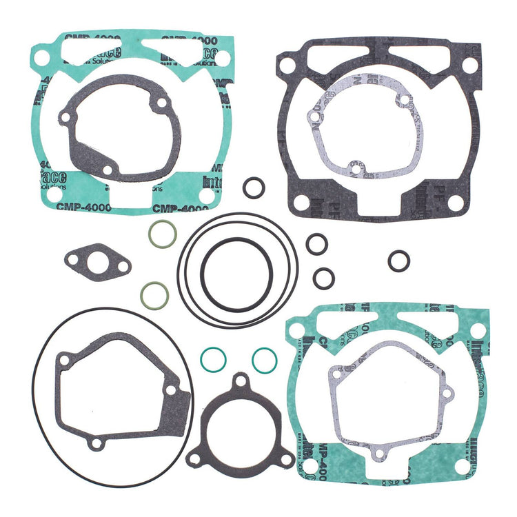 Vertex Top End Gasket Set - KTM