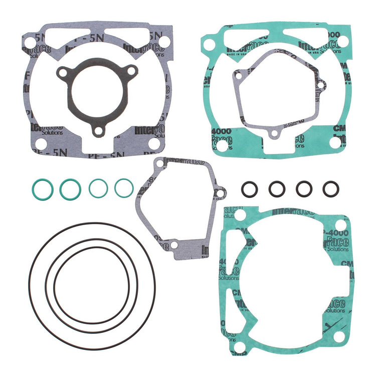 Vertex Top End Gasket Set - KTM