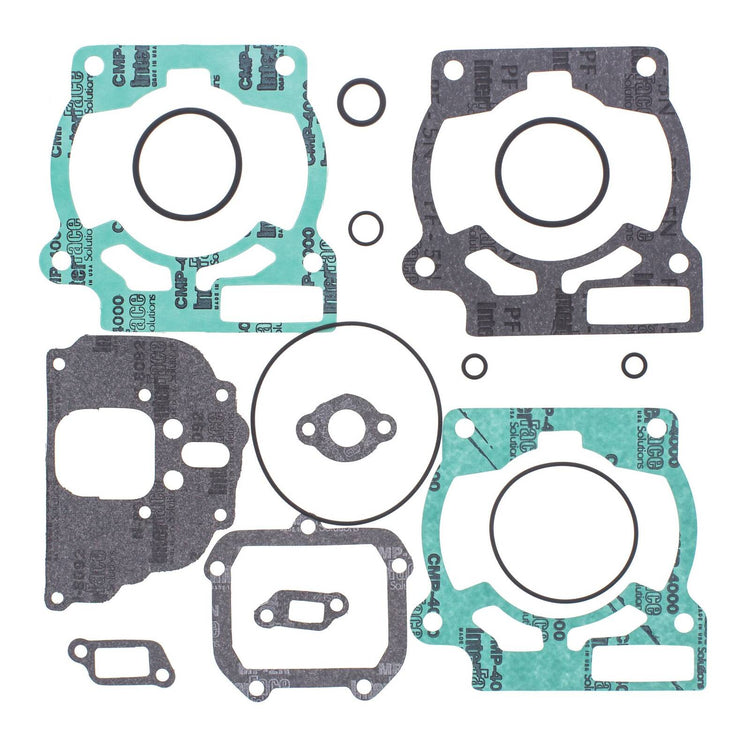 Vertex Top End Gasket Set - KTM/HUSQ