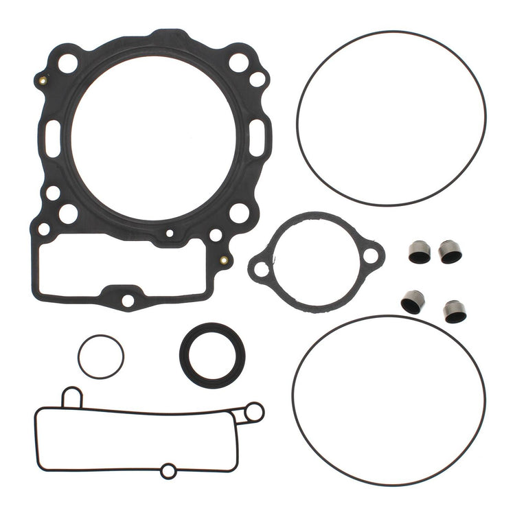 Vertex Top End Gasket Set - KTM