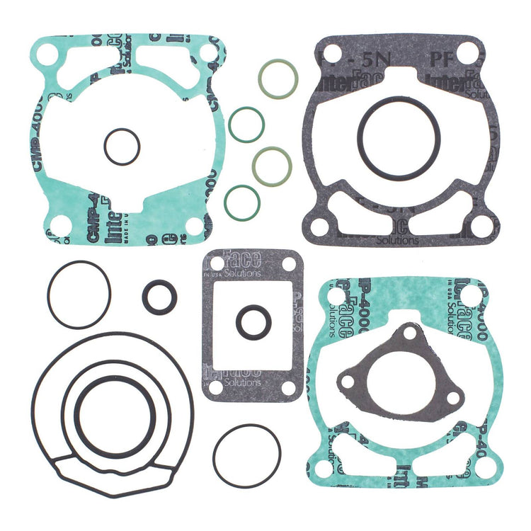 Vertex Top End Gasket Set - KTM
