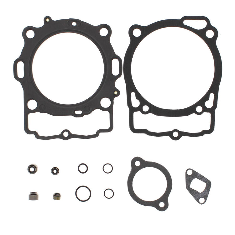 Vertex Top End Gasket Set - KTM