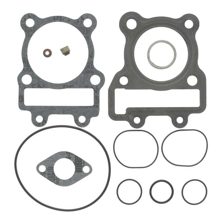 Vertex Top End Gasket Set - Kawasaki / Suzuki