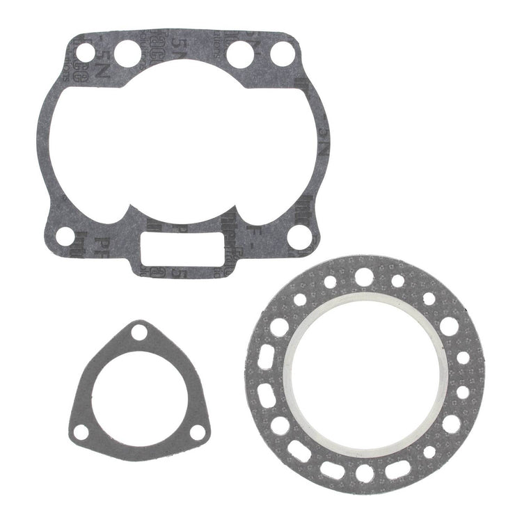 Vertex Top End Gasket Set - Suzuki
