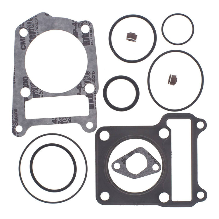 Vertex Top End Gasket Set - Yamaha