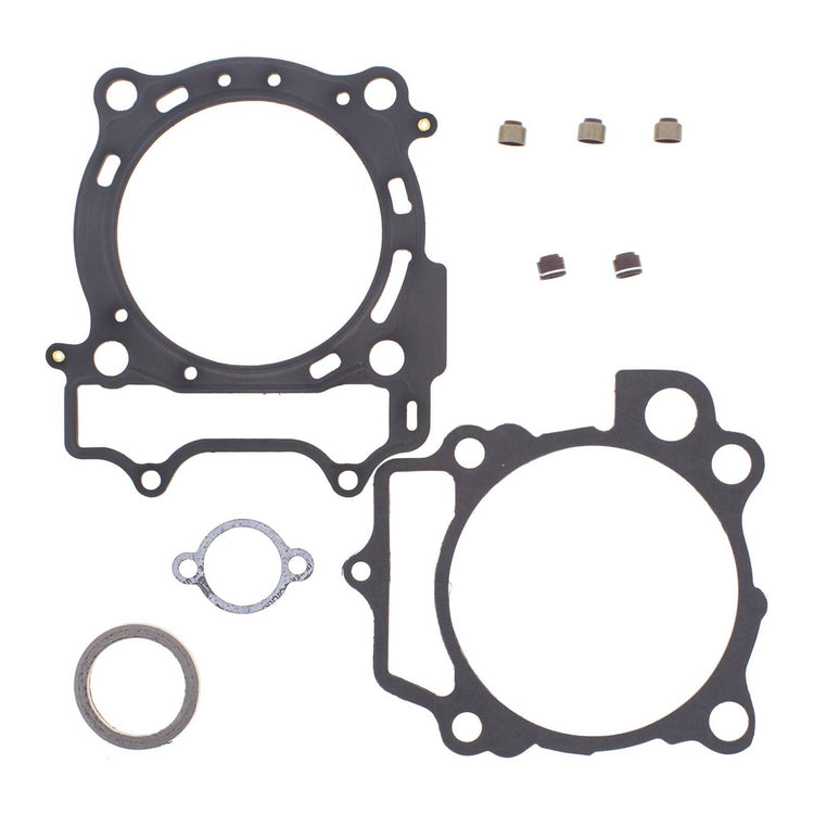 Vertex Top End Gasket Set - Yamaha