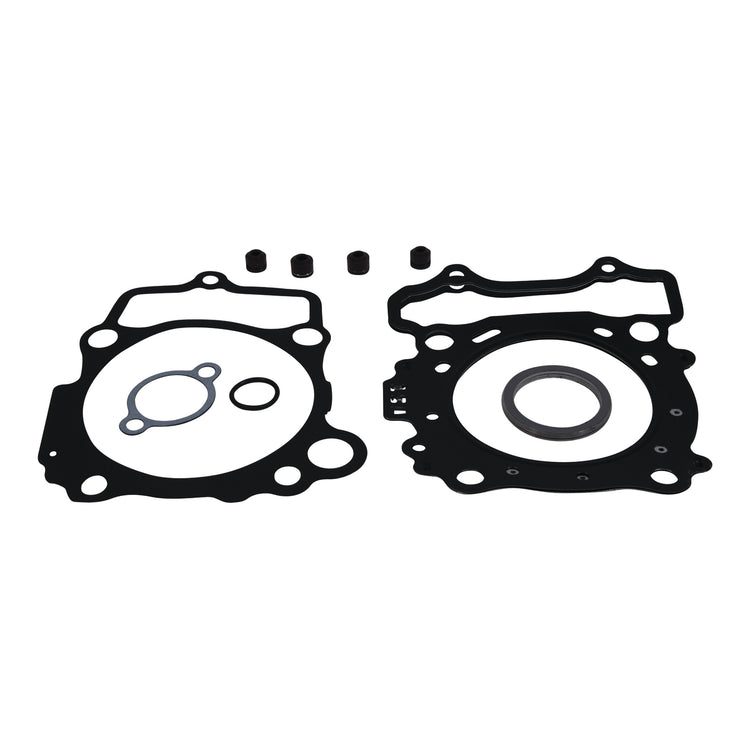 Vertex Top End Gasket Set - Yamaha