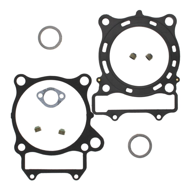 Vertex Top End Gasket Set - Polaris