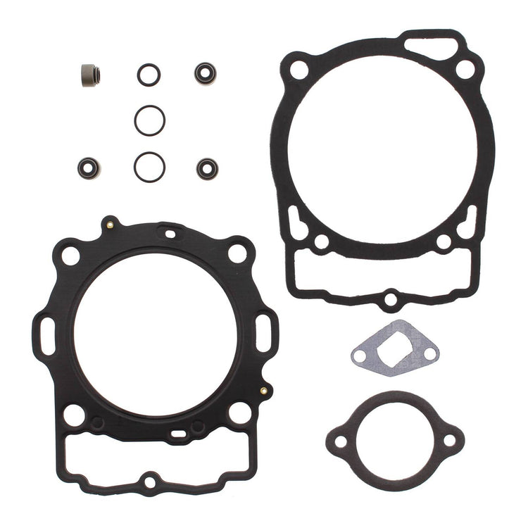 Vertex Top End Gasket Set - KTM/HUSQ