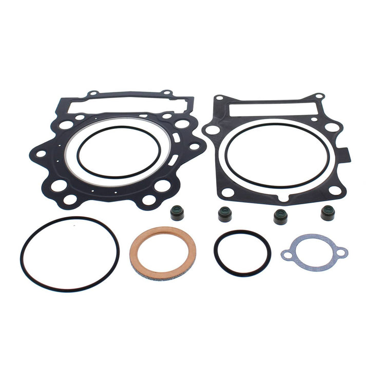 Vertex Top End Gasket Set - Yamaha