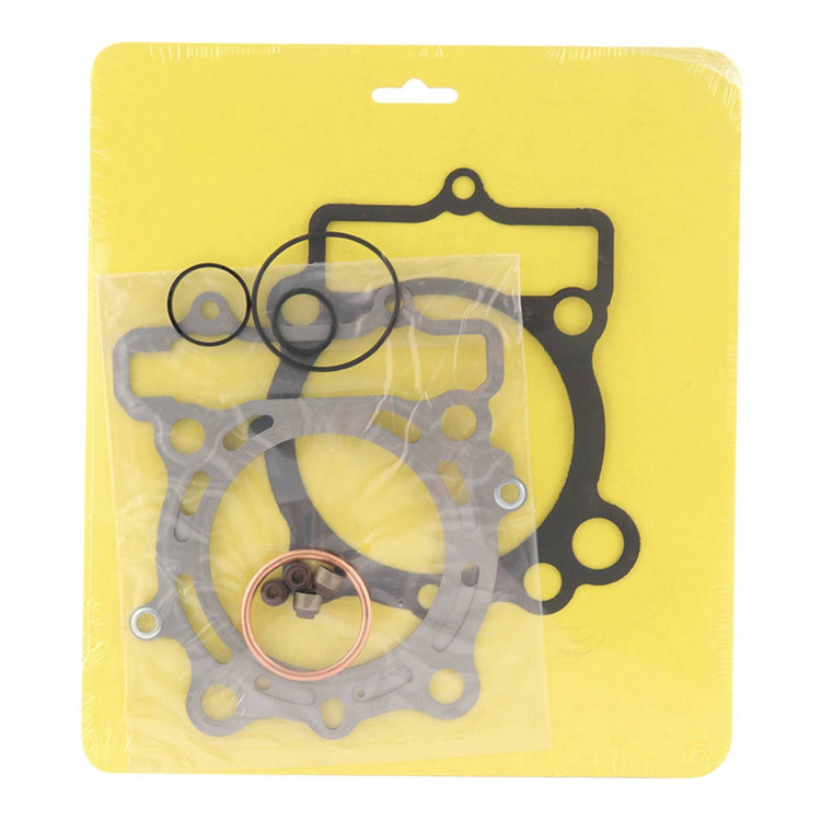 Vertex Top End Gasket Set - Kawasaki