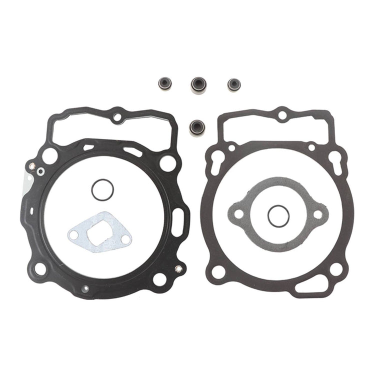 Vertex Top End Gasket Set - KTM