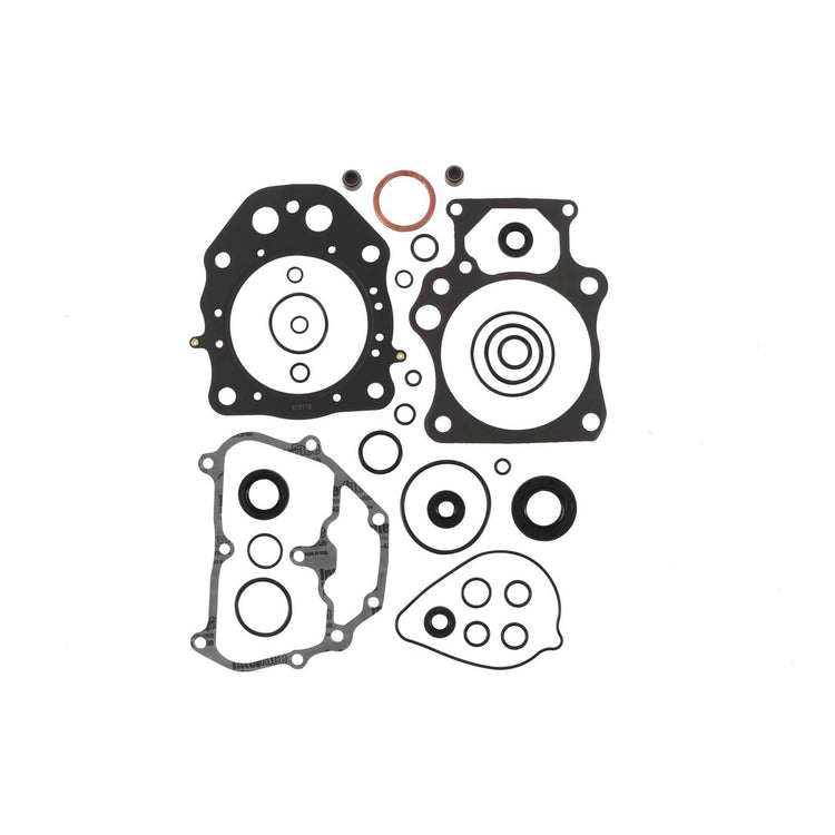 Vertex Complete Gasket Set with Oil Seals (8110025)