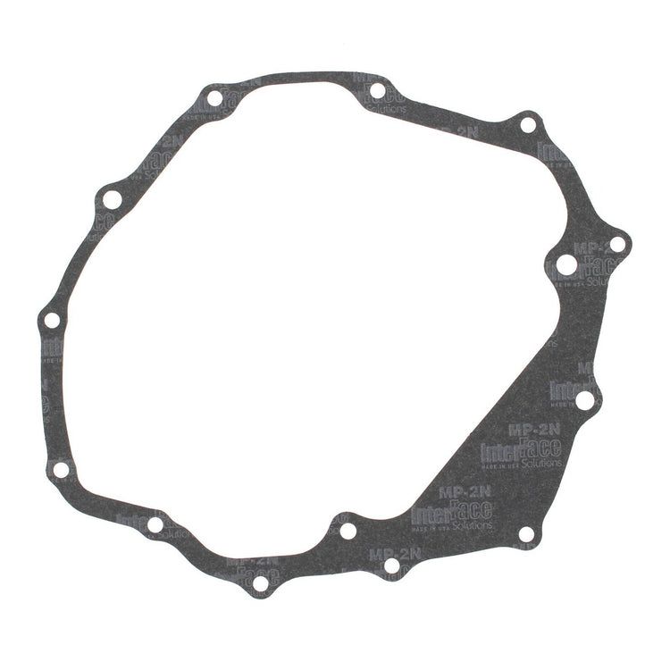 Inner Clutch Side Cover Gasket Kit 816061