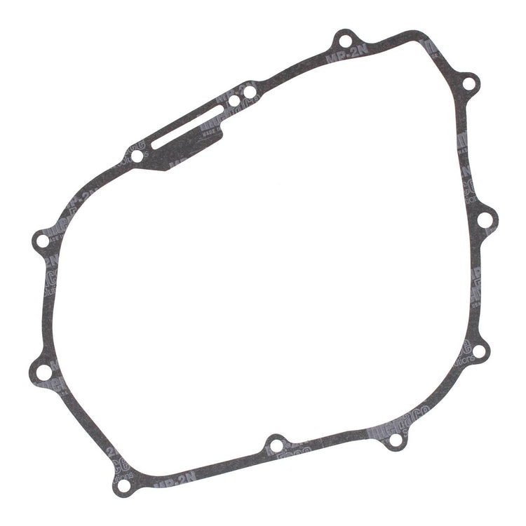 Inner Clutch Side Cover Gasket Kit 816066