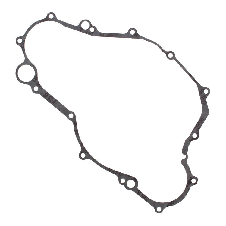 VERTEX INNER CLUTCH GASKET YAMAHA