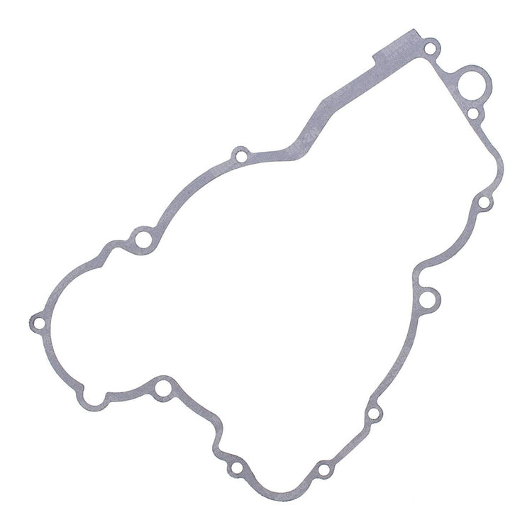 Inner Clutch Side Cover Gasket Kit 816174