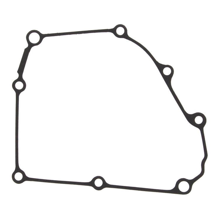 VERTEX IGNITION COVER GASKET SUZUKI