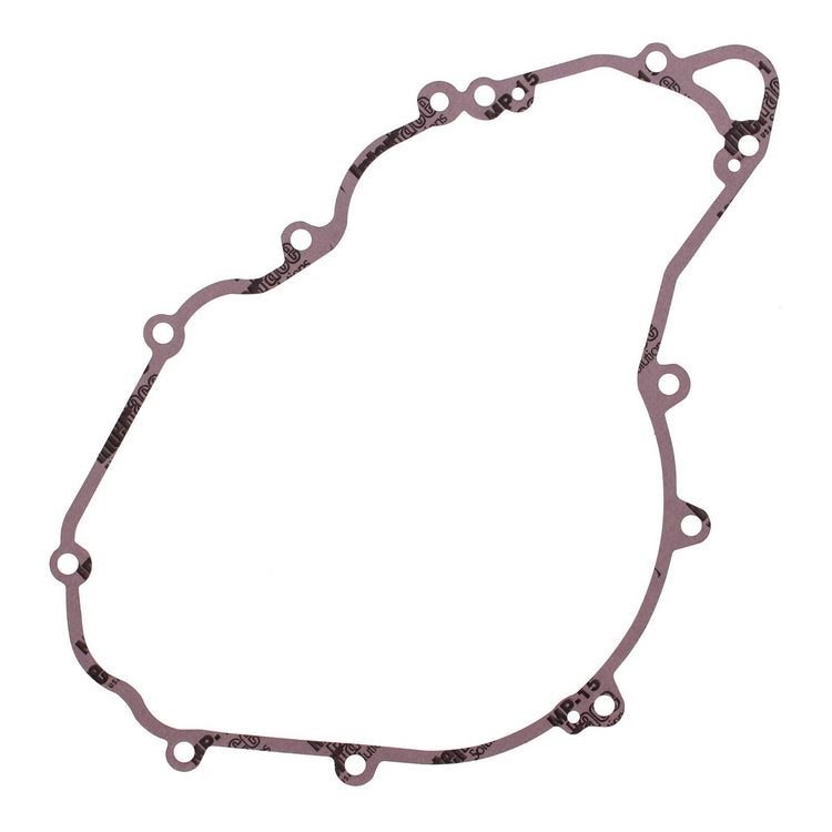 Inner Clutch Side Cover Gasket Kit 816282