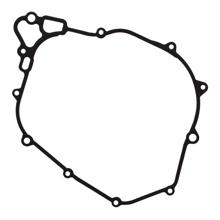 Inner Clutch Side Cover Gasket Kit 816300