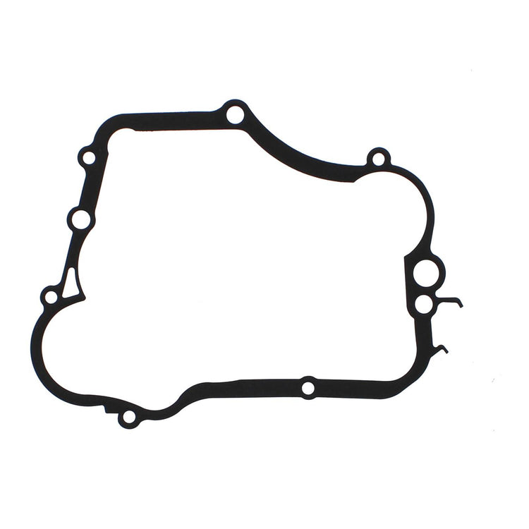 VERTEX INNER CLUTCH GASKET YAMAHA