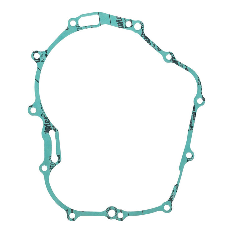Inner Clutch / Side Cover Gasket Kit 816352