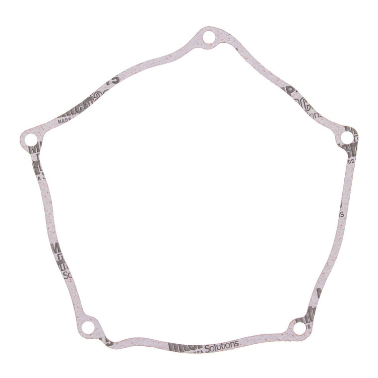 Outer Clutch Gasket Kit 816590