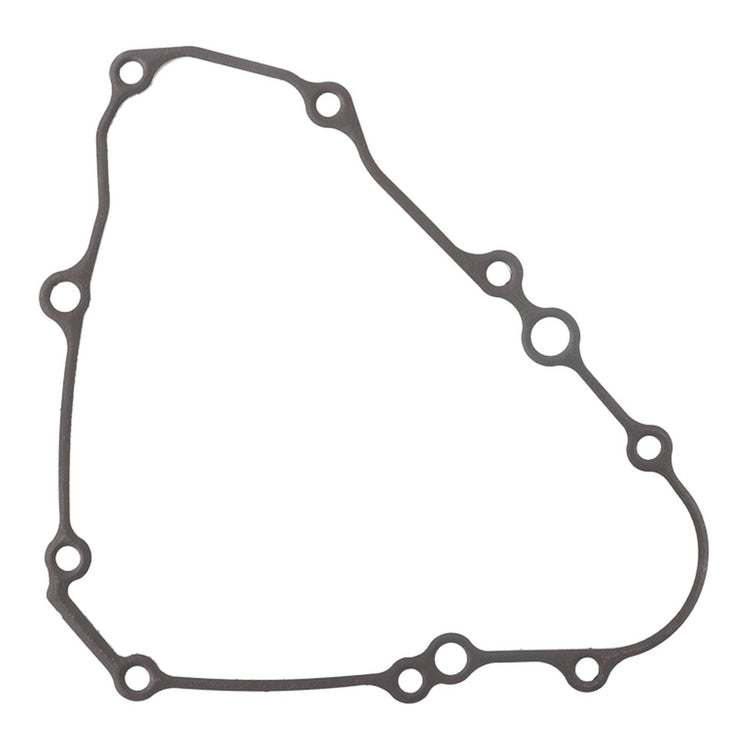 VERTEX IGNITION COVER GASKET HONDA