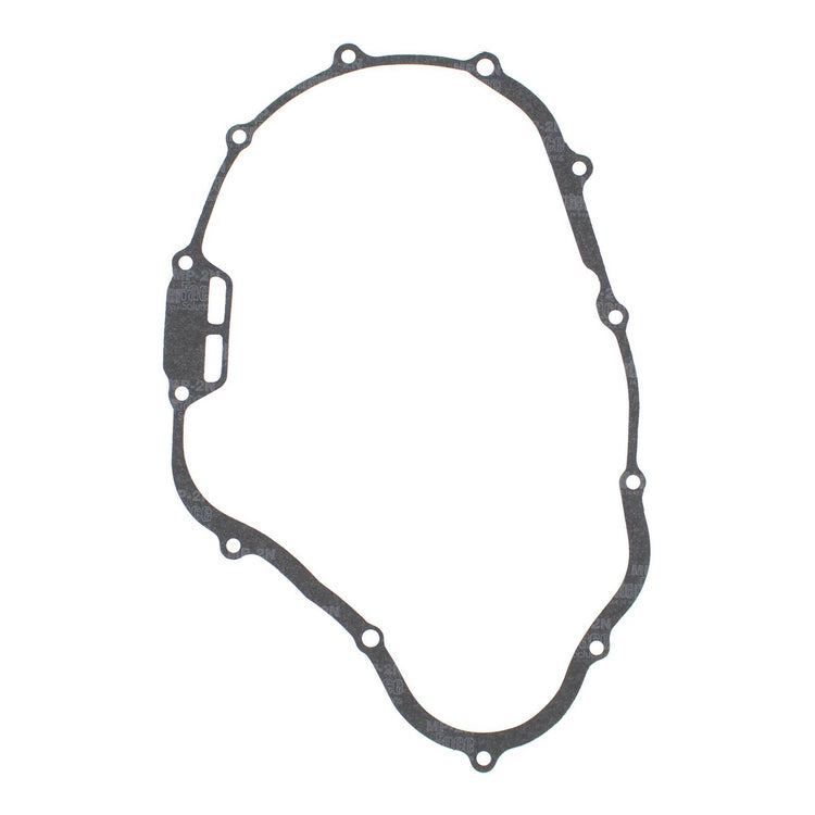 INNER CLUTCH - SIDE COVER GASKET KIT 817032