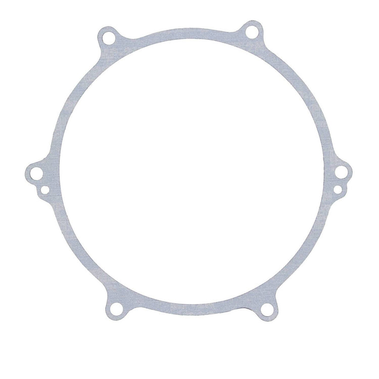 Outer Clutch Gasket Kit 817417