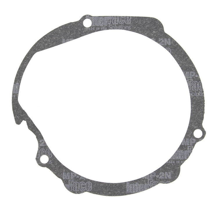 IGNITION COVER GASKET KIT 817522