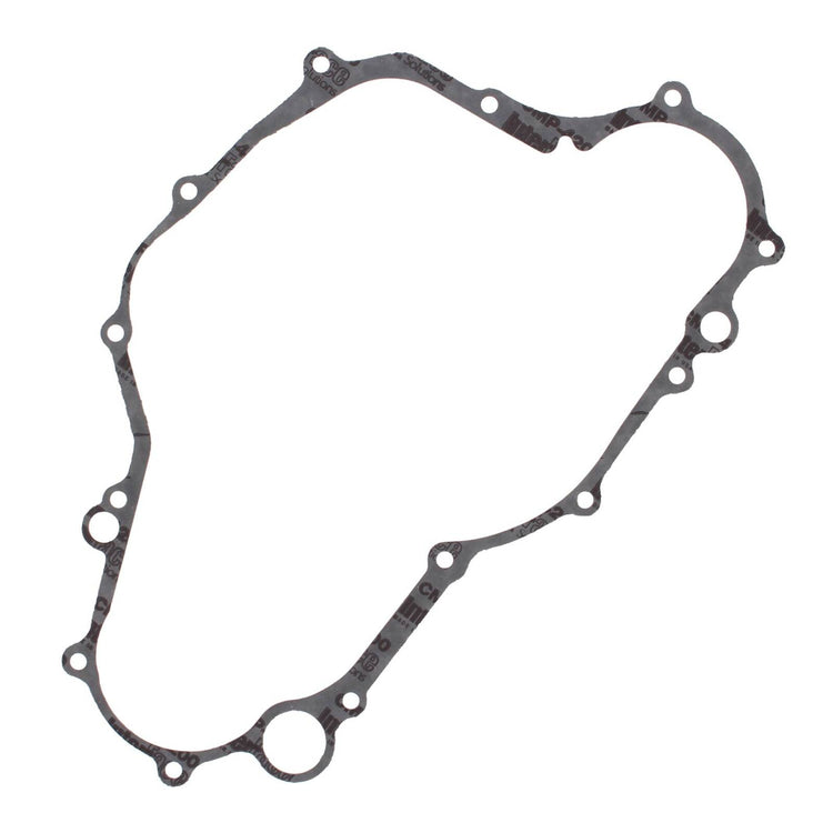 Inner Clutch Side Cover Gasket Kit 817677