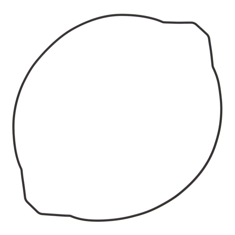 Vertex Outer Clutch Gasket - Yamaha