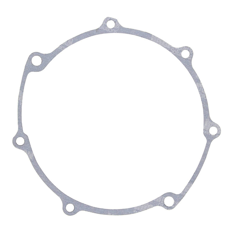 Vertex Outer Clutch Gasket - Yamaha