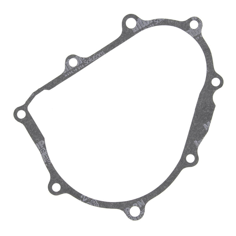 VERTEX IGNITION COVER GASKET YAMAHA