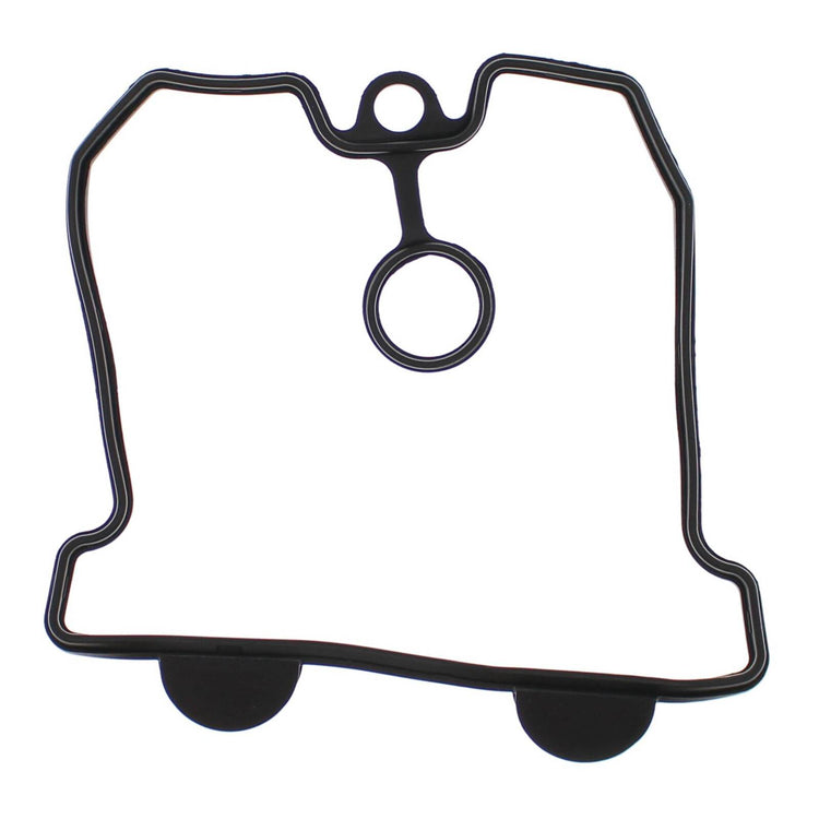 Valve Cover Gasket 817848