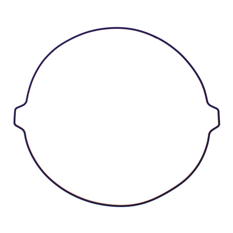 Outer Clutch Gasket Kit 817885