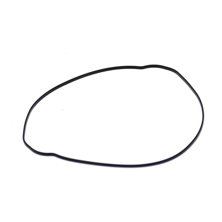 Outer Clutch Gasket Kit 819047
