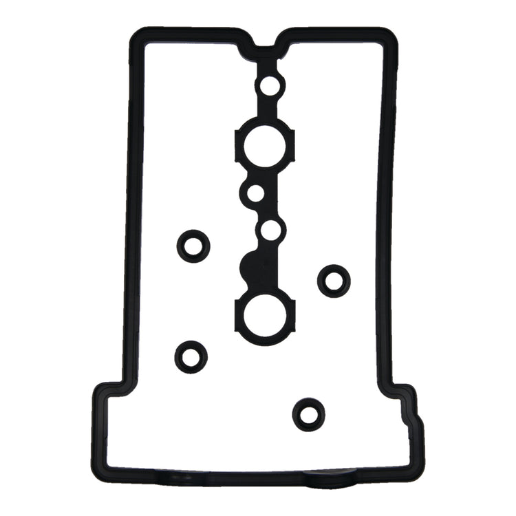Valve Cover Gasket 819124