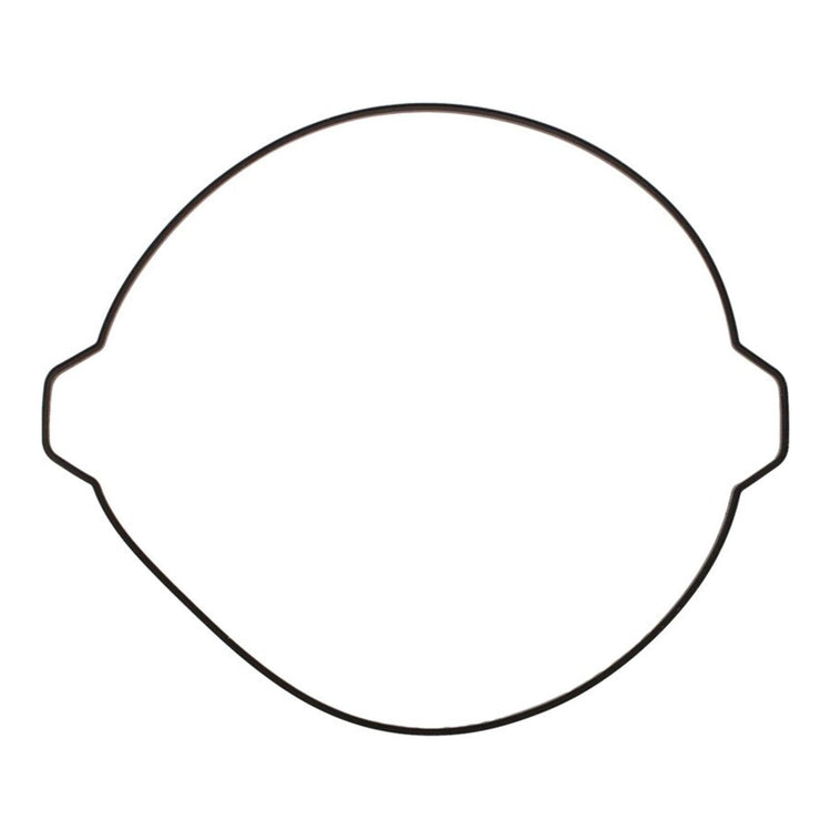 Outer Clutch Gasket Kit 819268